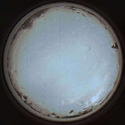 capture_202112011019_6717.Png