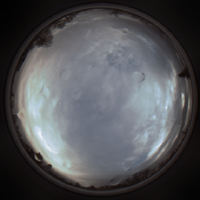 capture_202112011417_6955.Png
