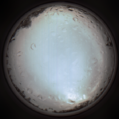 capture_202112010930_6668.Png