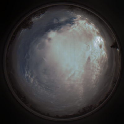 capture_202112011504_7002.Png