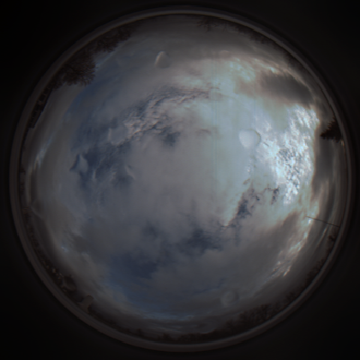 capture_202112011441_6979.Png