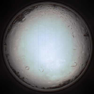 capture_202112010914_6652.Png