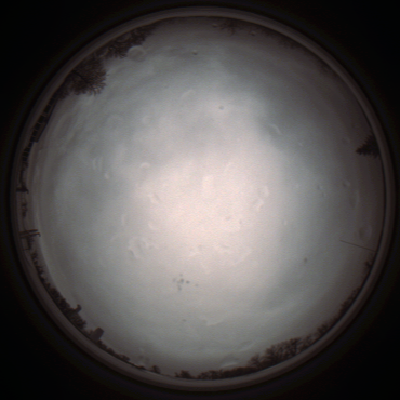 capture_202112010833_6611.Png