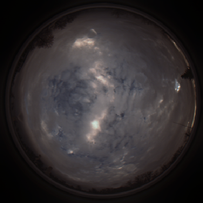 capture_202112011520_7018.Png