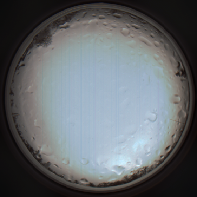 capture_202112010938_6676.Png