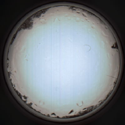capture_202112011148_6806.Png