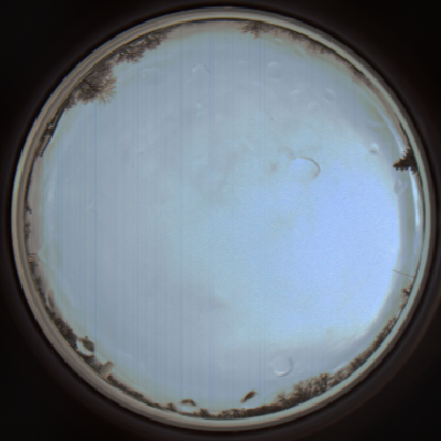 capture_202112011303_6881.Png