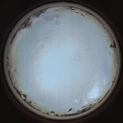capture_202112011027_6725.Png