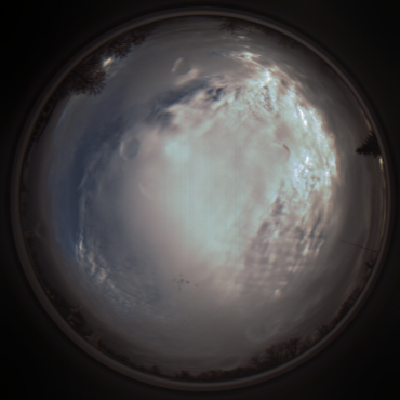 capture_202112011506_7004.Png
