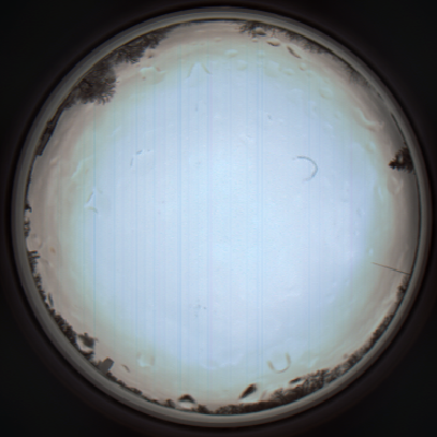capture_202112011210_6828.Png