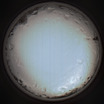capture_202112010939_6677.Png