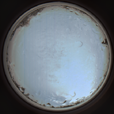 capture_202112011053_6751.Png