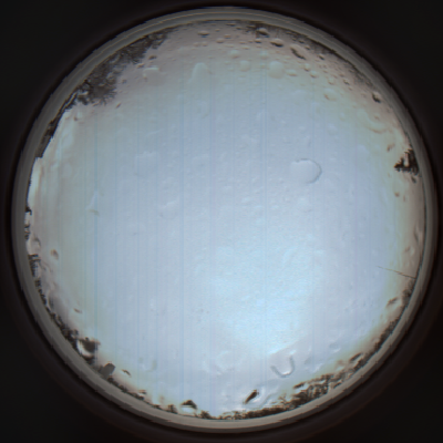 capture_202112011041_6739.Png
