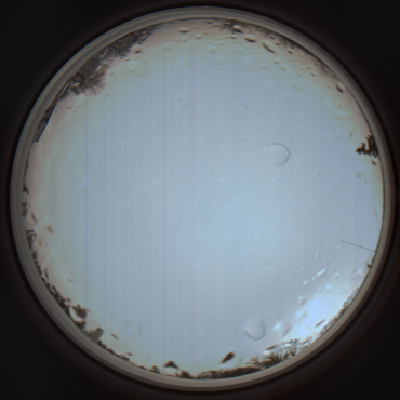 capture_202112011047_6745.Png
