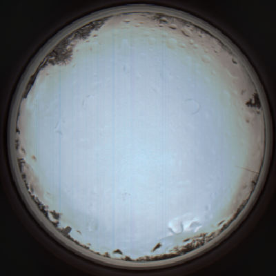 capture_202112011101_6759.Png