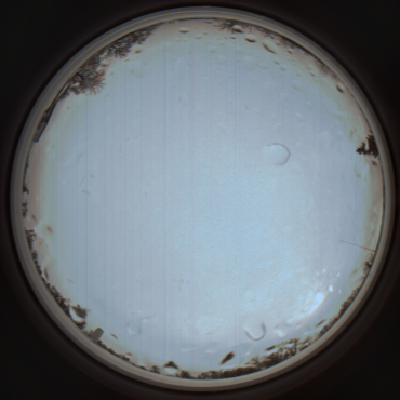 capture_202112011108_6766.Png