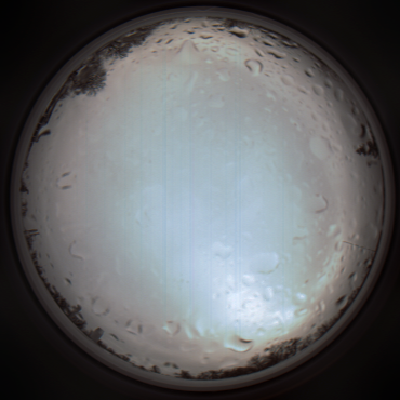 capture_202112010929_6667.Png