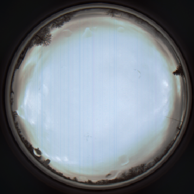 capture_202112011400_6938.Png