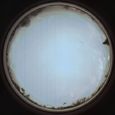 capture_202112011340_6918.Png