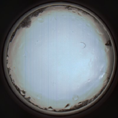 capture_202112011213_6831.Png