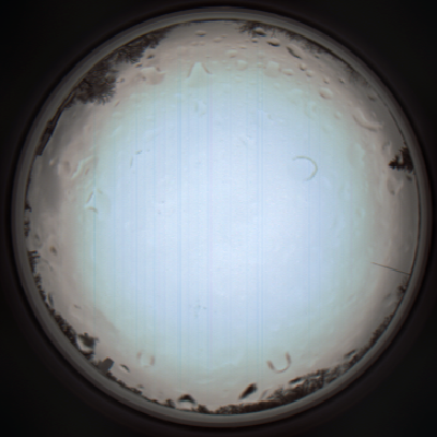 capture_202112011138_6796.Png