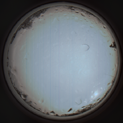 capture_202112011044_6742.Png