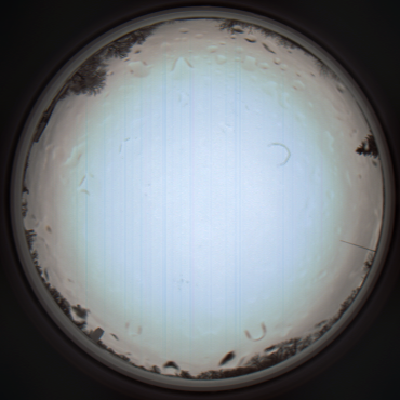 capture_202112011145_6803.Png