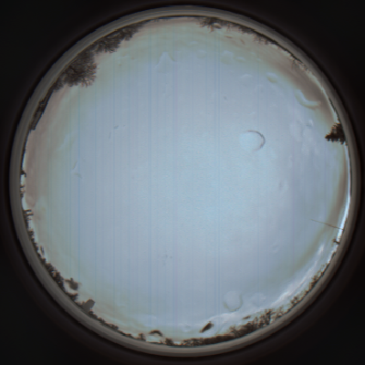 capture_202112011228_6846.Png