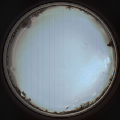 capture_202112011345_6923.Png