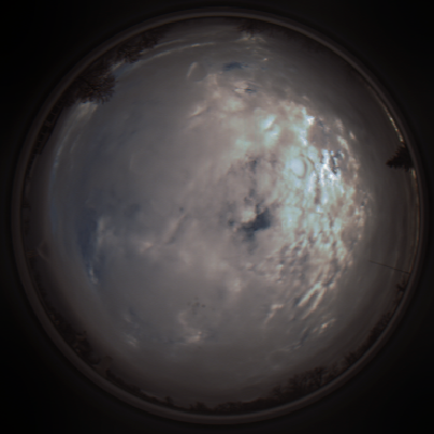 capture_202112011510_7008.Png