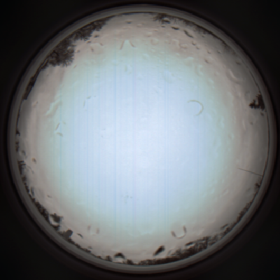 capture_202112011136_6794.Png
