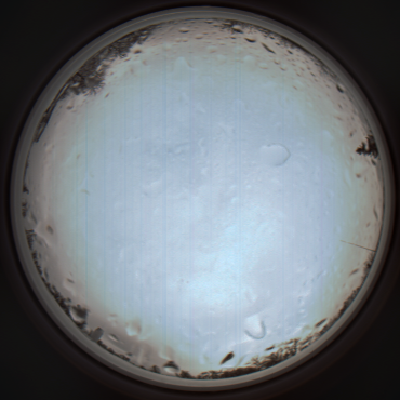 capture_202112011010_6708.Png