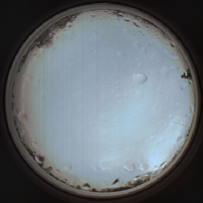 capture_202112011021_6719.Png