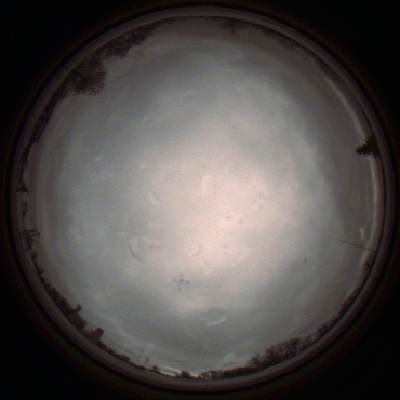 capture_202112010821_6599.Png