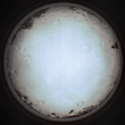 capture_202112011128_6786.Png