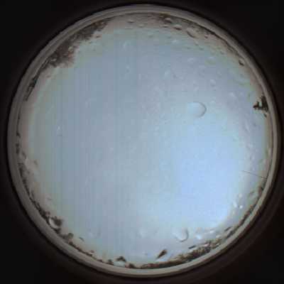 capture_202112011045_6743.Png