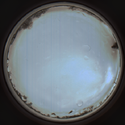 capture_202112011230_6848.Png