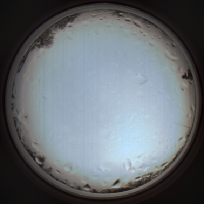 capture_202112010949_6687.Png