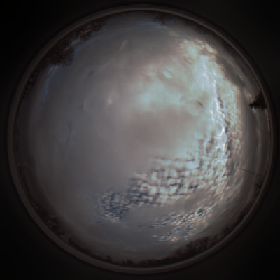 capture_202112011459_6997.Png