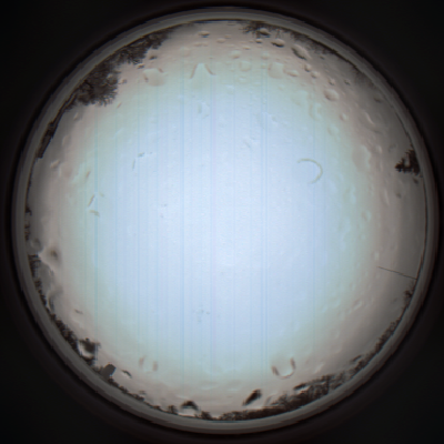 capture_202112011135_6793.Png