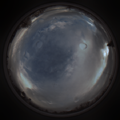 capture_202112011427_6965.Png