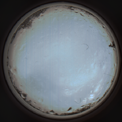 capture_202112011018_6716.Png