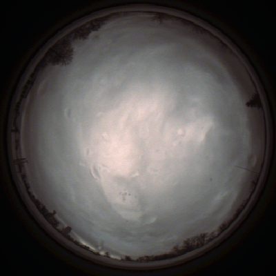 capture_202112010828_6606.Png
