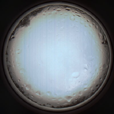 capture_202112010934_6672.Png