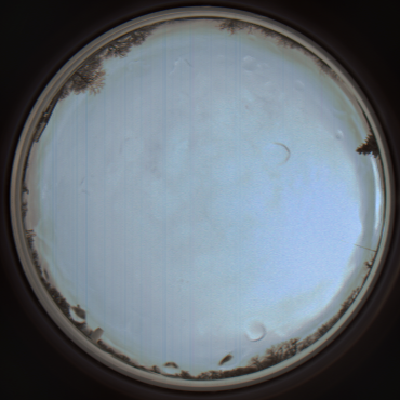 capture_202112011304_6882.Png