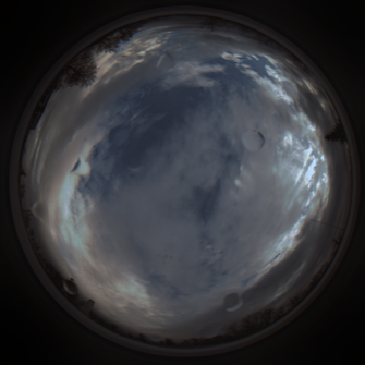 capture_202112011431_6969.Png