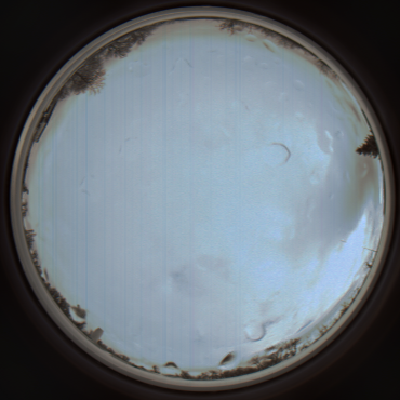 capture_202112011236_6854.Png