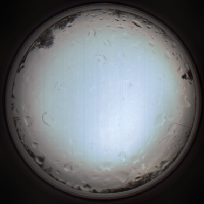 capture_202112010944_6682.Png
