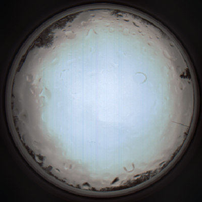 capture_202112011130_6788.Png