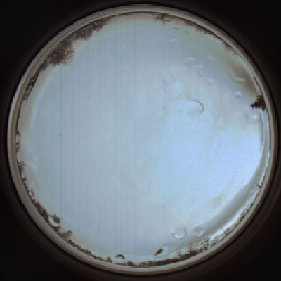 capture_202112011234_6852.Png